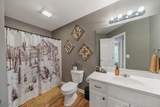 40 Parks Ln - Photo 19