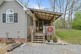 40 Parks Ln - Photo 20