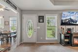 40 Parks Ln - Photo 3
