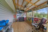 40 Parks Ln - Photo 21