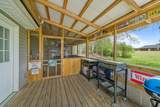40 Parks Ln - Photo 22