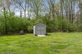 40 Parks Ln - Photo 23