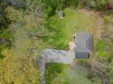 40 Parks Ln - Photo 24
