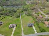 40 Parks Ln - Photo 25