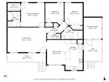 40 Parks Ln - Photo 26