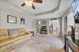 40 Parks Ln - Photo 4