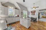 40 Parks Ln - Photo 6