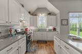 40 Parks Ln - Photo 8