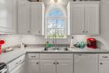 40 Parks Ln - Photo 9