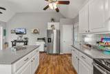 40 Parks Ln - Photo 10