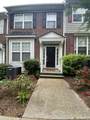 511 Saint Jules Ln - Photo 1