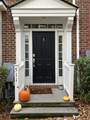 511 Saint Jules Ln - Photo 2