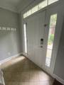 511 Saint Jules Ln - Photo 3