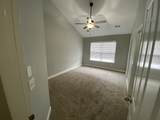 511 Saint Jules Ln - Photo 4
