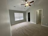 511 Saint Jules Ln - Photo 5