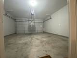 511 Saint Jules Ln - Photo 6