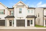 160 Noble Park Cir - Photo 1
