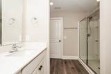 160 Noble Park Cir - Photo 12