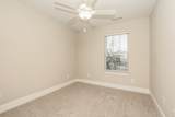 160 Noble Park Cir - Photo 13