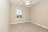 160 Noble Park Cir - Photo 14