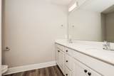 160 Noble Park Cir - Photo 15