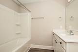 160 Noble Park Cir - Photo 16