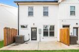160 Noble Park Cir - Photo 17