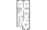 160 Noble Park Cir - Photo 3