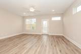 160 Noble Park Cir - Photo 4