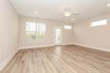160 Noble Park Cir - Photo 5