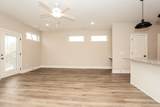 160 Noble Park Cir - Photo 6