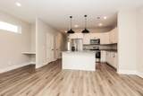 160 Noble Park Cir - Photo 7