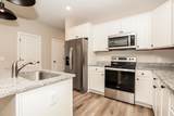 160 Noble Park Cir - Photo 8
