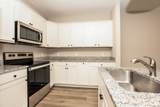 160 Noble Park Cir - Photo 9