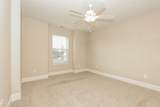 160 Noble Park Cir - Photo 10
