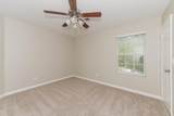 1512 Heritage View Blvd - Photo 11