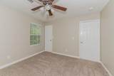 1512 Heritage View Blvd - Photo 12