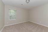 1512 Heritage View Blvd - Photo 13