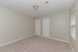 1512 Heritage View Blvd - Photo 14