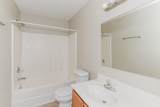 1512 Heritage View Blvd - Photo 15