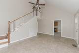 1512 Heritage View Blvd - Photo 4