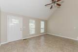 1512 Heritage View Blvd - Photo 5