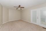 1512 Heritage View Blvd - Photo 8
