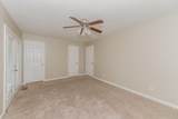 1512 Heritage View Blvd - Photo 9