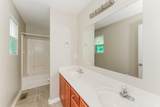 1512 Heritage View Blvd - Photo 10
