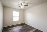 2835 Creekbend Dr - Photo 11