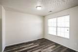 2835 Creekbend Dr - Photo 12