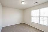 2835 Creekbend Dr - Photo 13