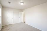 2835 Creekbend Dr - Photo 14