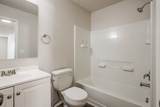 2835 Creekbend Dr - Photo 16